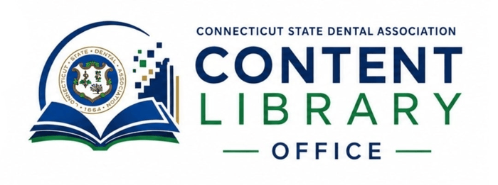 CL Office Banner