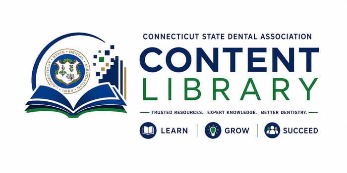 Content Library Header 2.0-1
