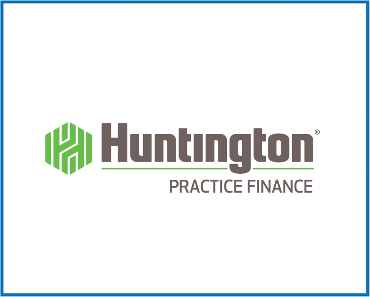 Huntington Bank Logo