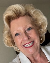 Jackie Dorst-1-1 Jackie Dorst-1-1
