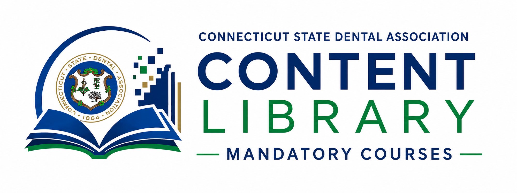 Mandatory Course CL Banner