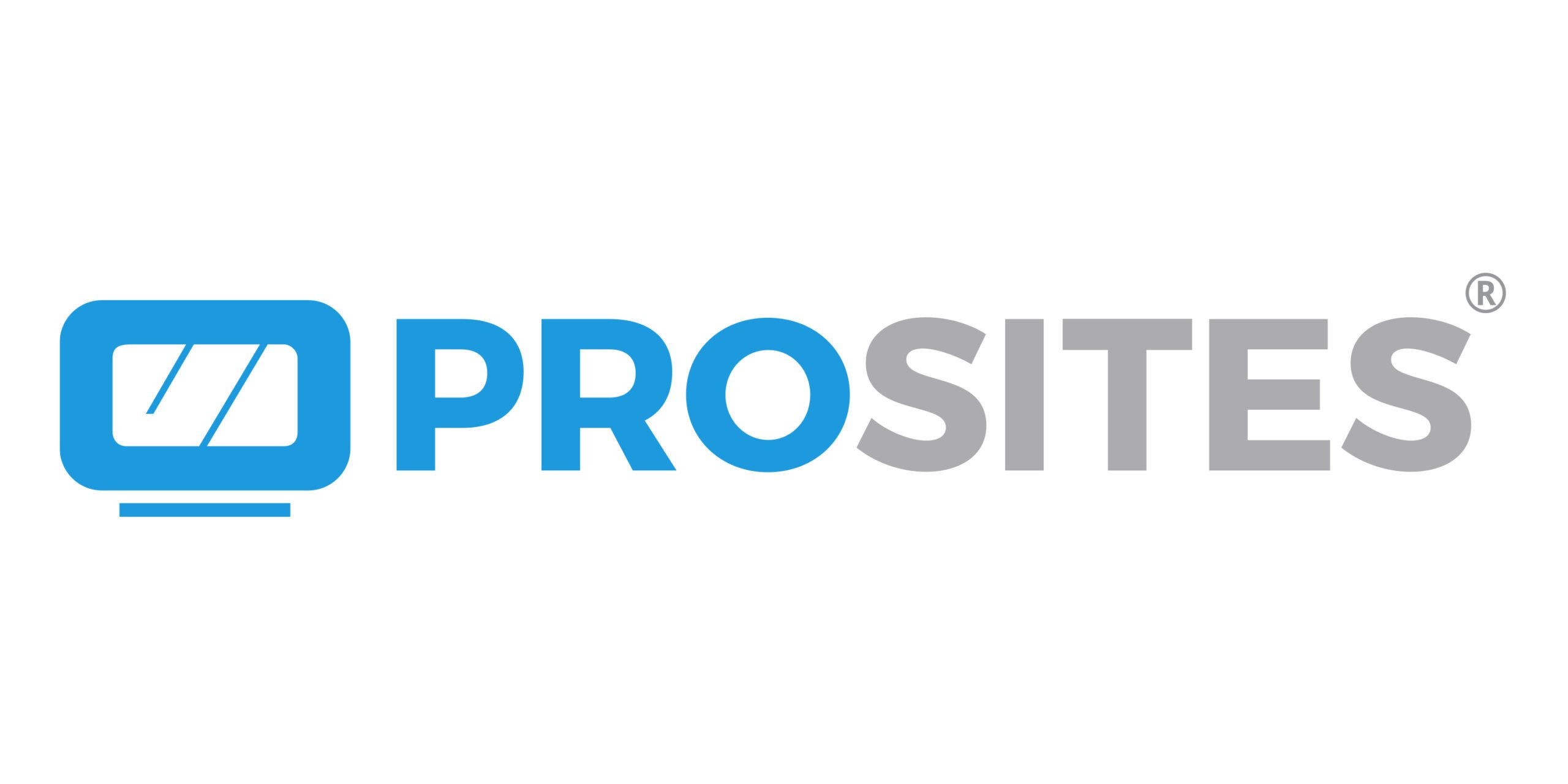 Prosites Logo