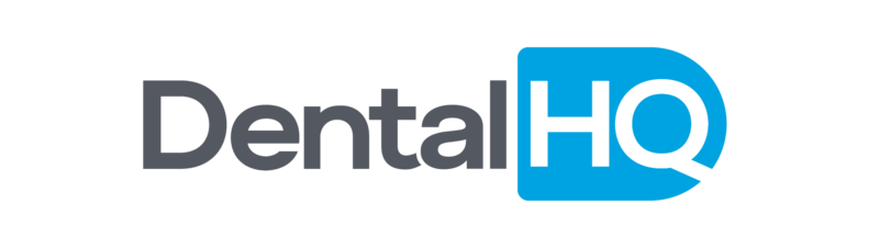 dhq-logo-primary