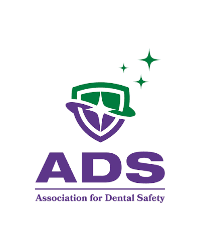 ADS Logo ADS Logo