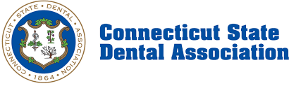 csda logo